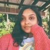 saprathod93